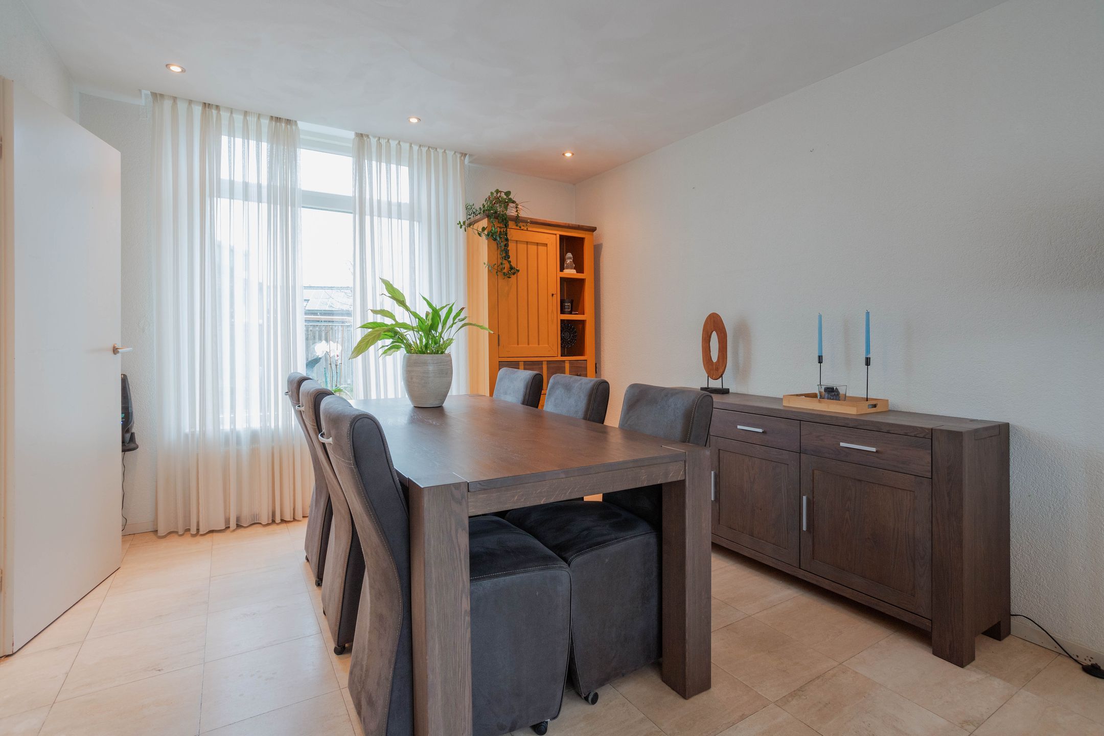 Foto 18 van Schotse Hooglandersstraat 81