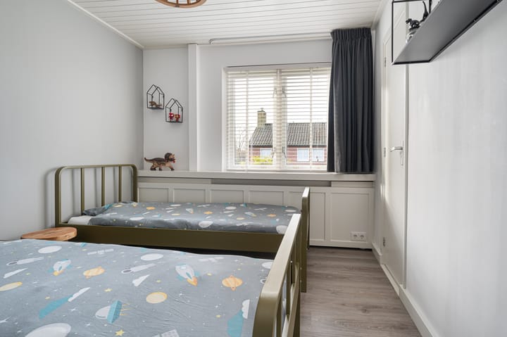 Foto 22 van Binnenweg 1