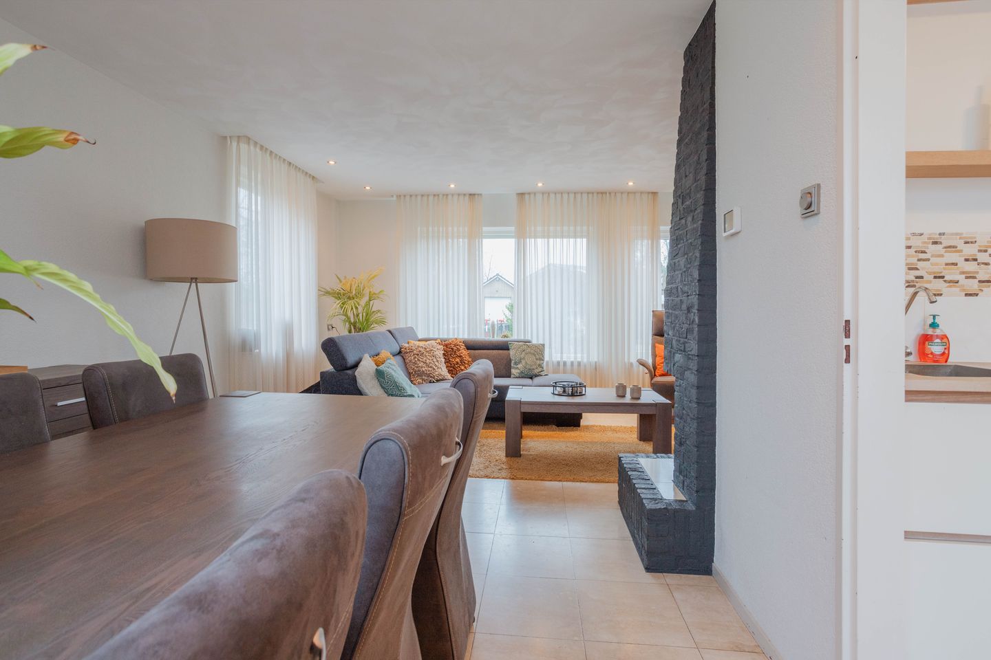 Foto 19 van Schotse Hooglandersstraat 81