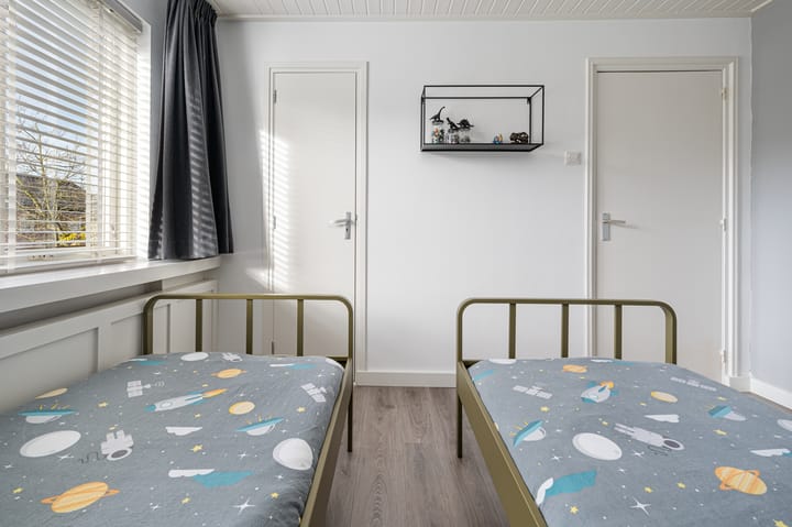 Foto 23 van Binnenweg 1