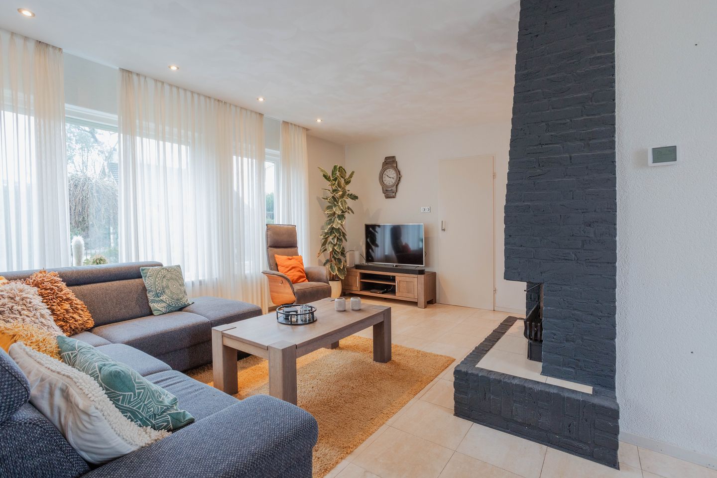 Foto 20 van Schotse Hooglandersstraat 81