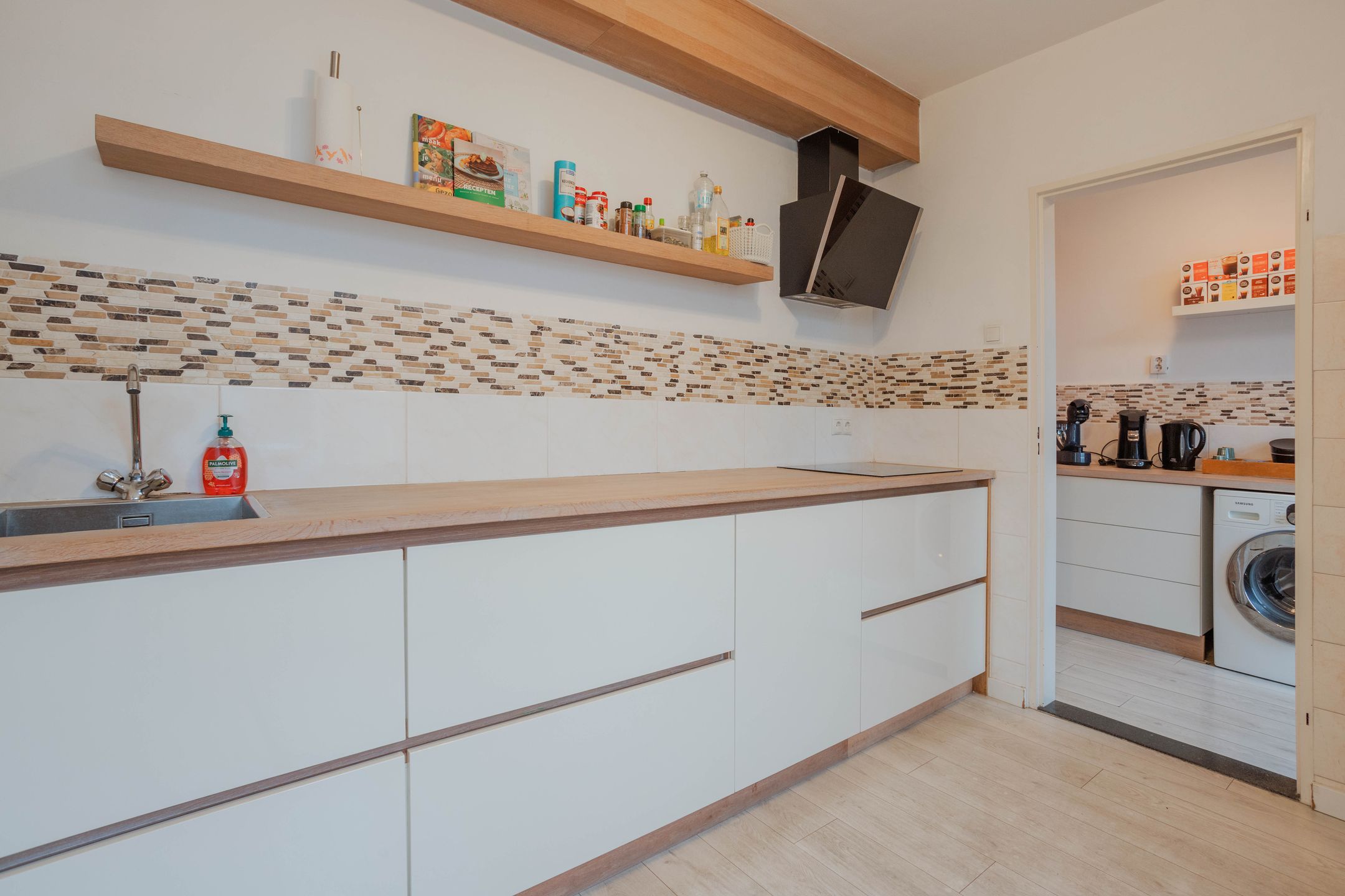 Foto 21 van Schotse Hooglandersstraat 81