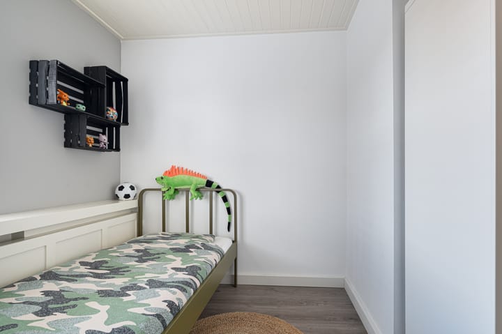 Foto 26 van Binnenweg 1