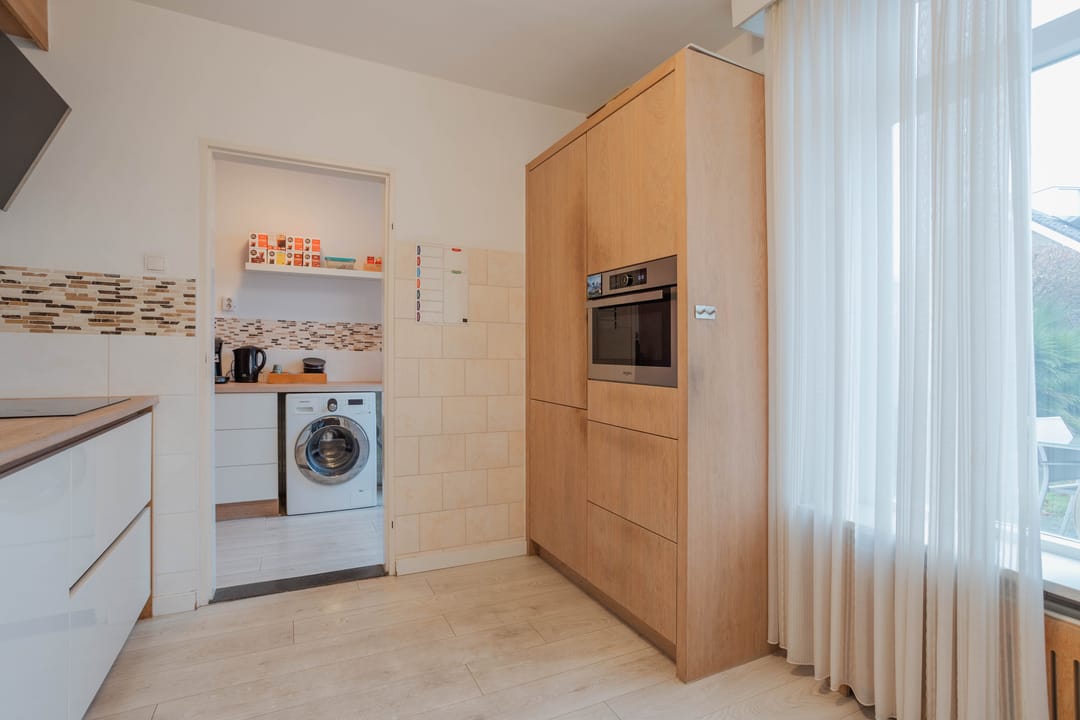 Foto 23 van Schotse Hooglandersstraat 81