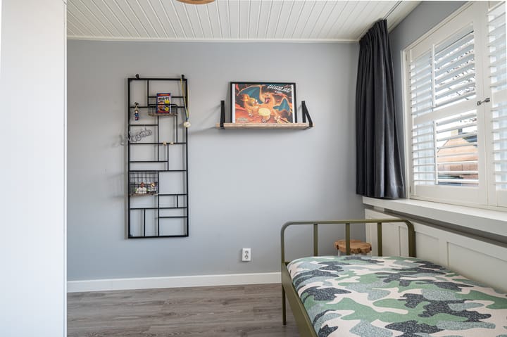 Foto 27 van Binnenweg 1