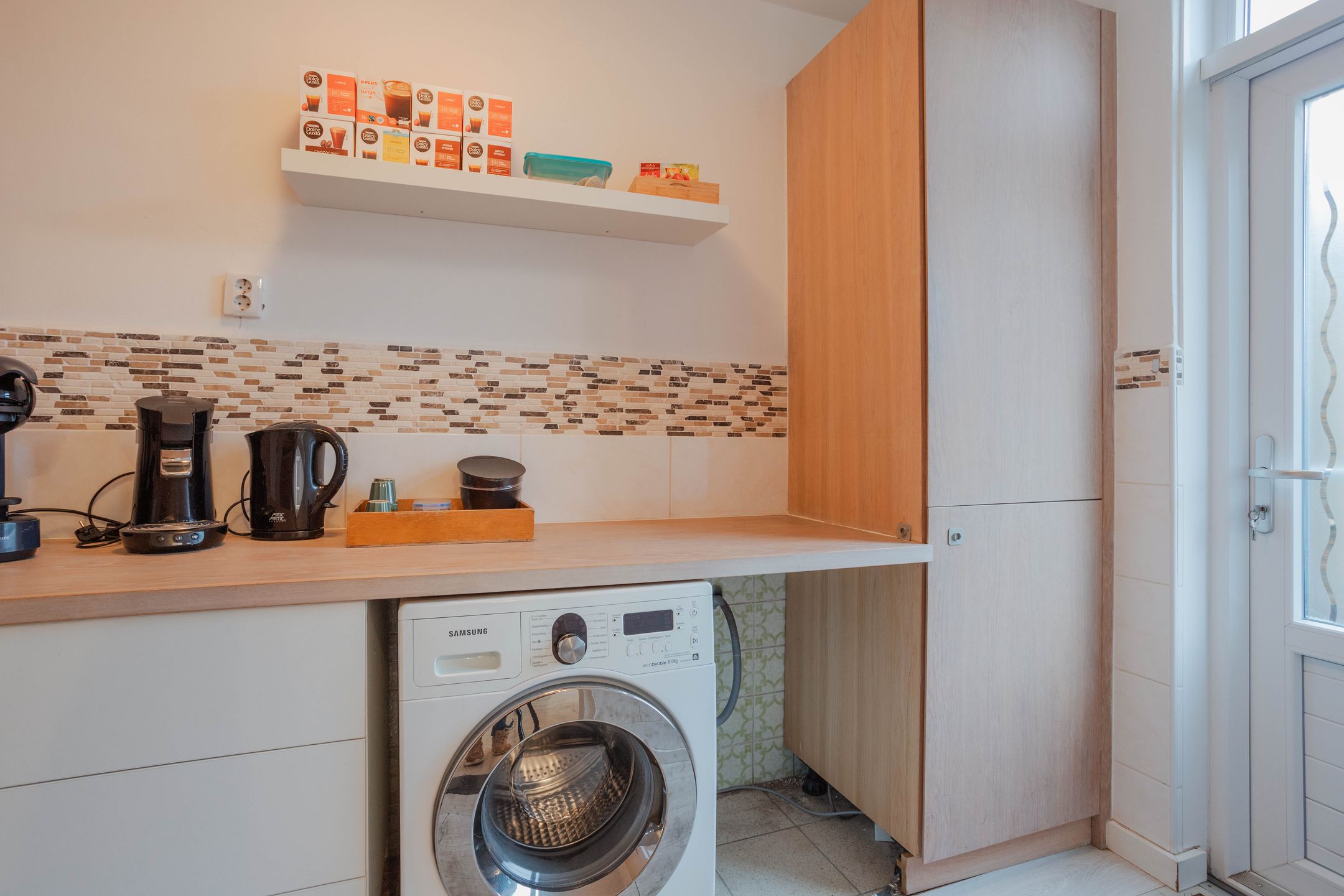 Foto 24 van Schotse Hooglandersstraat 81