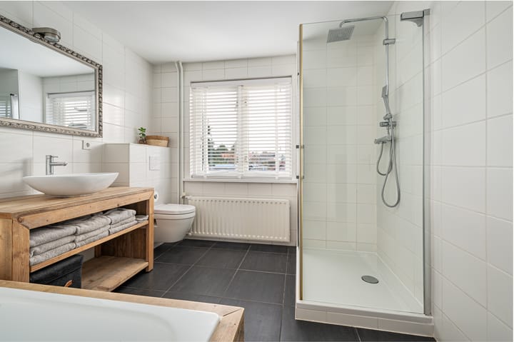 Foto 28 van Binnenweg 1