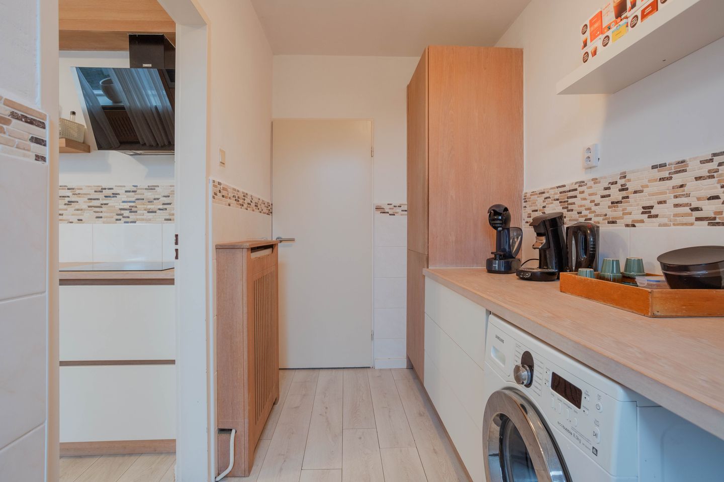 Foto 25 van Schotse Hooglandersstraat 81