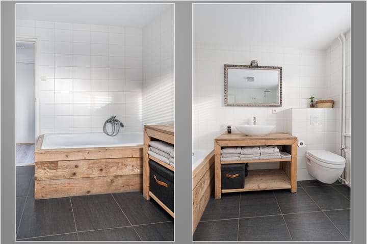 Foto 30 van Binnenweg 1