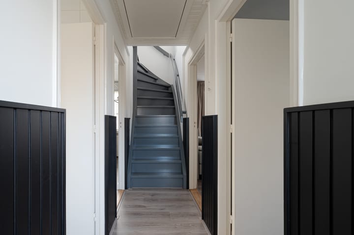 Foto 31 van Binnenweg 1