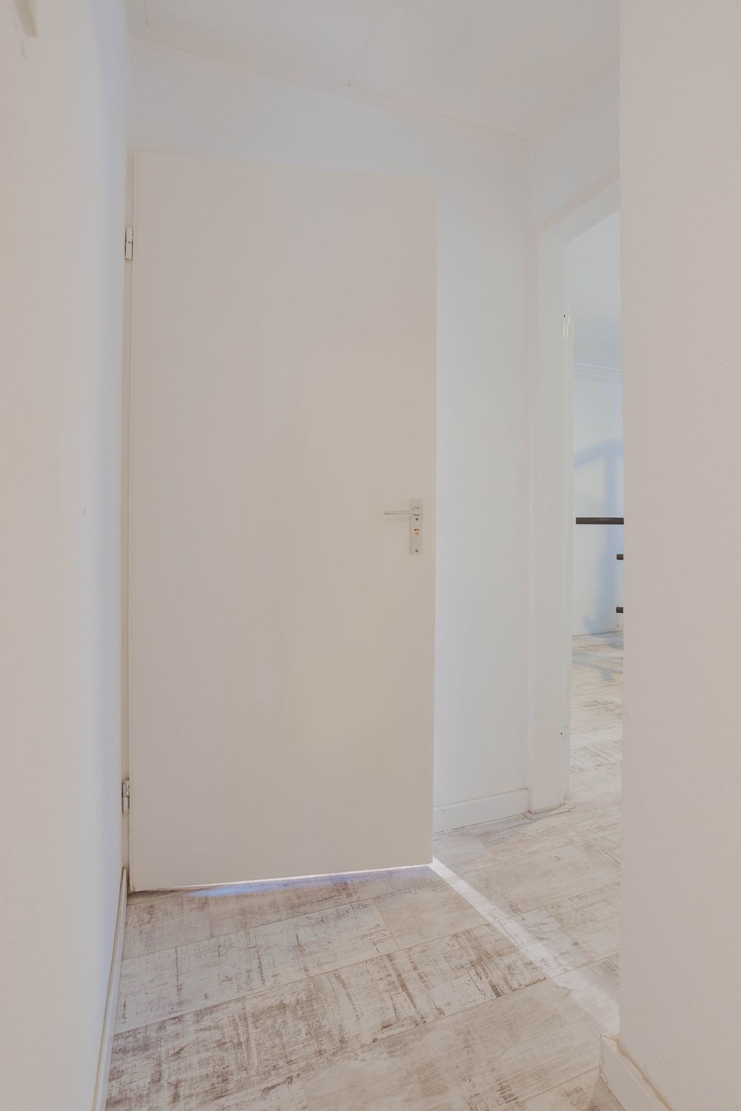 Foto 28 van Schotse Hooglandersstraat 81