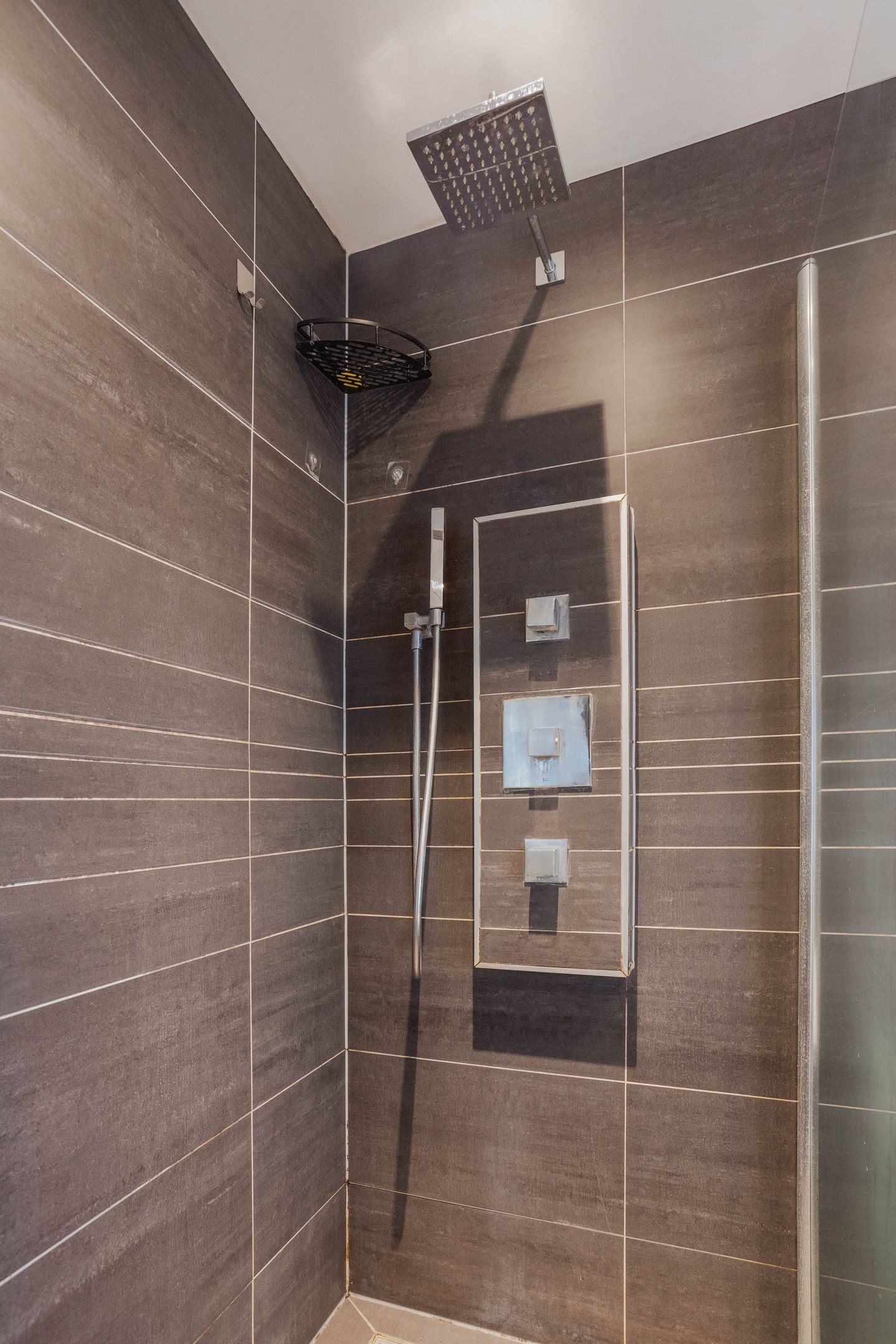 Foto 29 van Schotse Hooglandersstraat 81