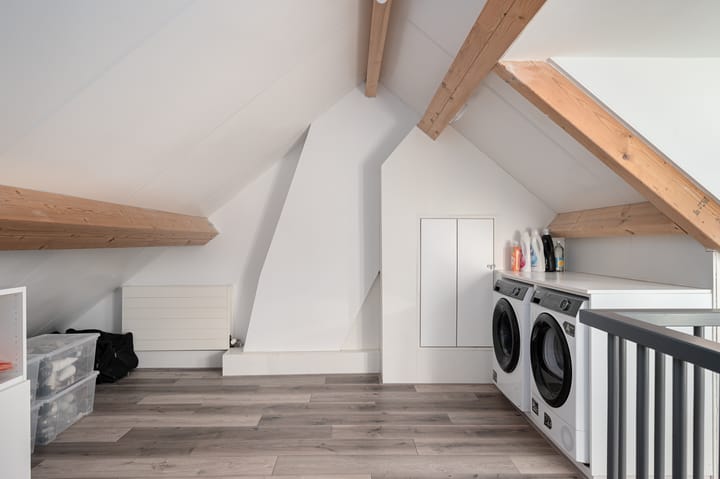 Foto 33 van Binnenweg 1