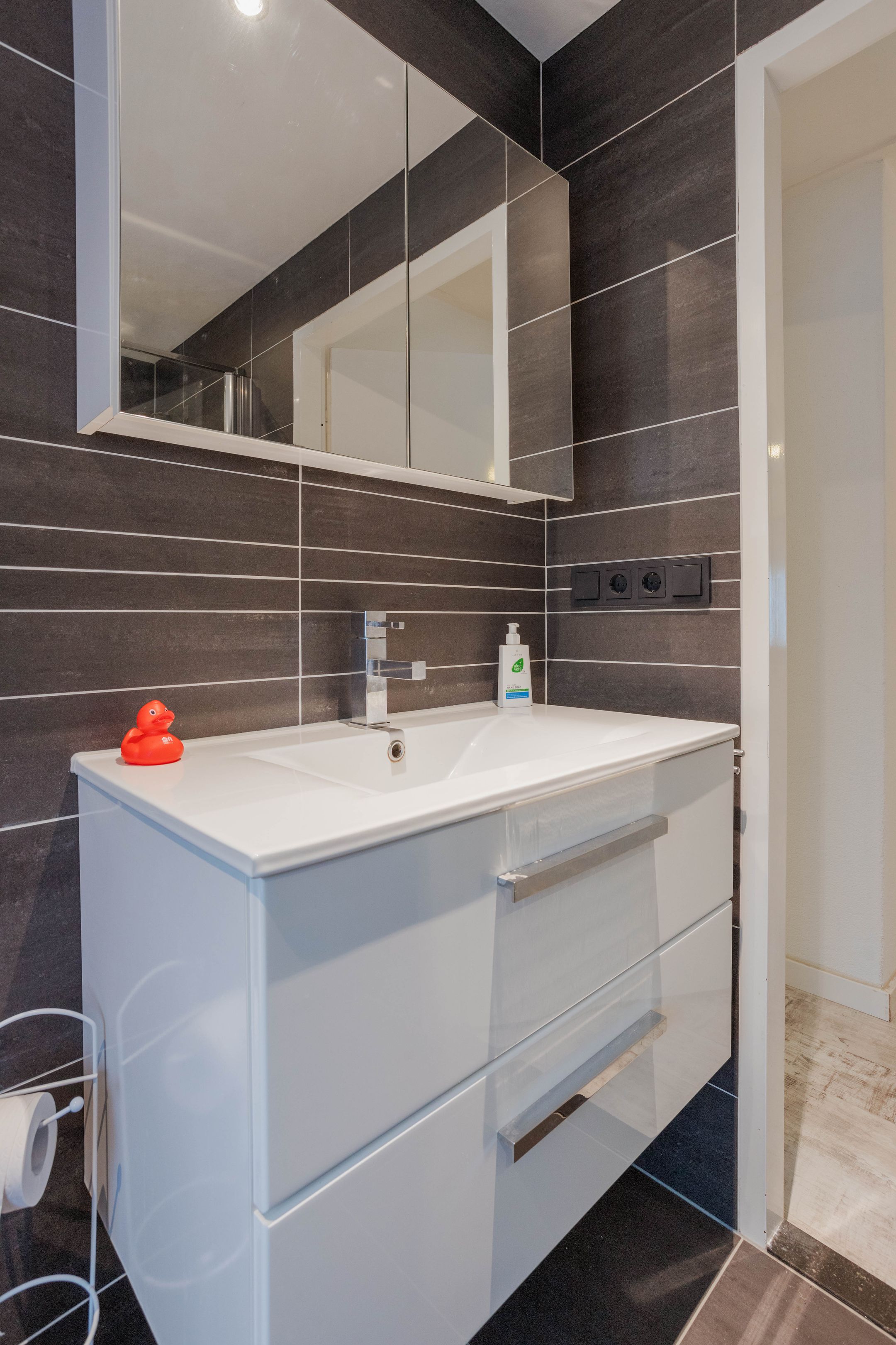 Foto 30 van Schotse Hooglandersstraat 81