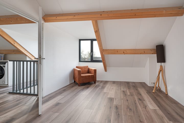 Foto 34 van Binnenweg 1