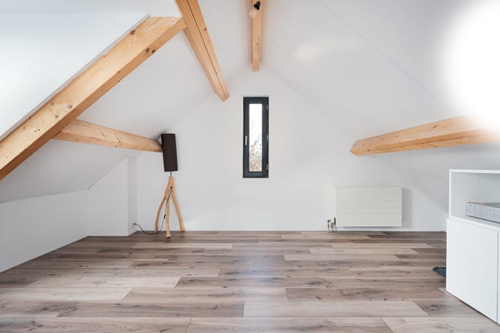 Foto 35 van Binnenweg 1