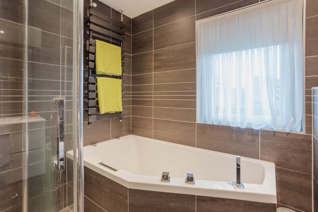 Foto 32 van Schotse Hooglandersstraat 81