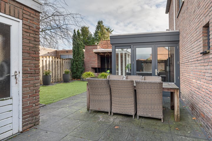 Foto 36 van Binnenweg 1