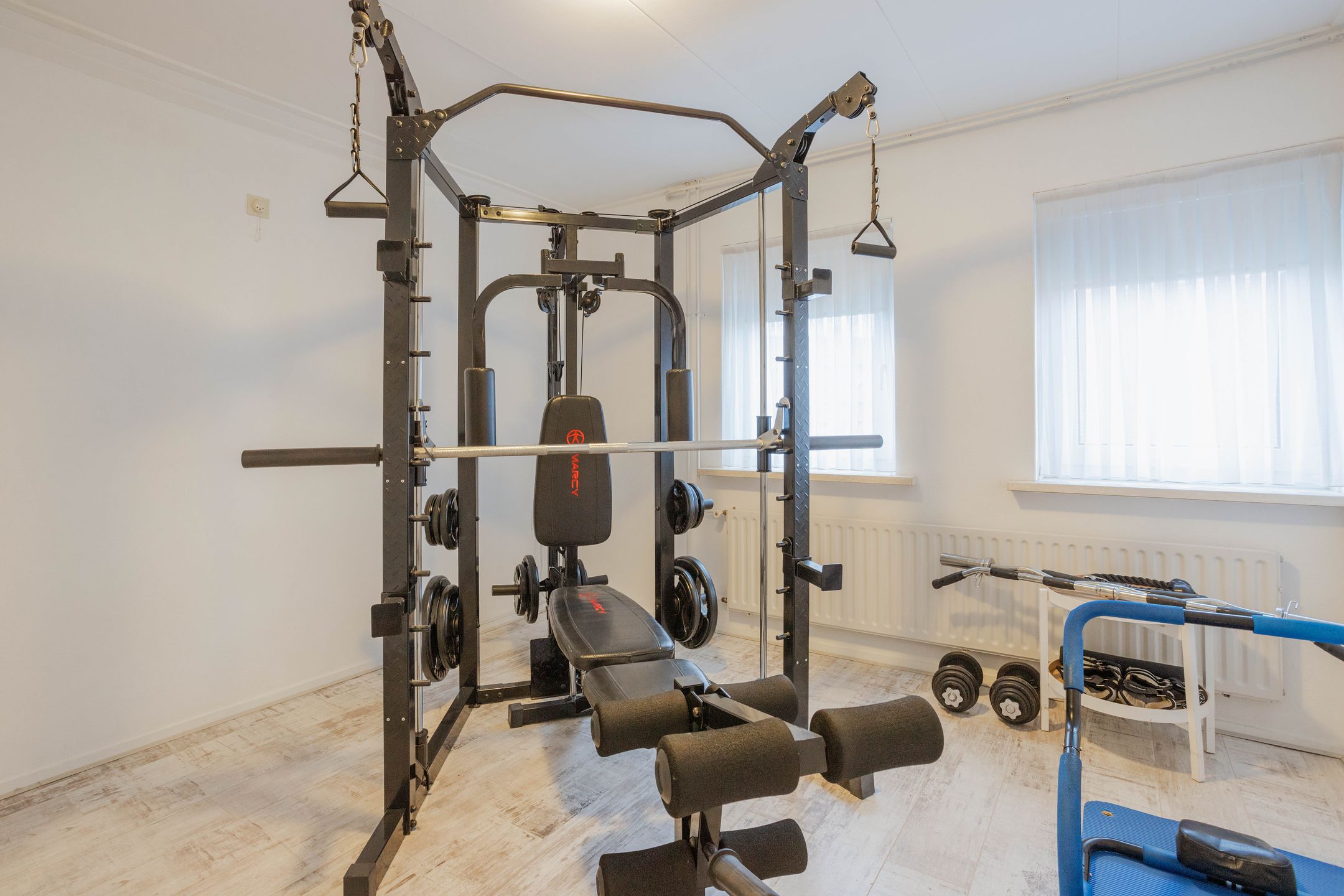 Foto 33 van Schotse Hooglandersstraat 81