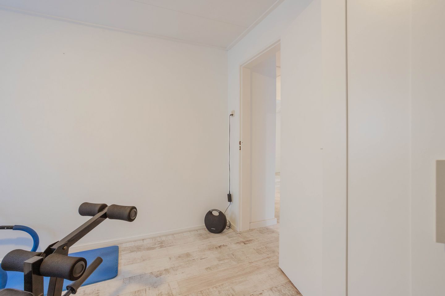 Foto 34 van Schotse Hooglandersstraat 81