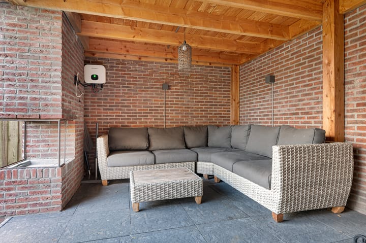 Foto 38 van Binnenweg 1