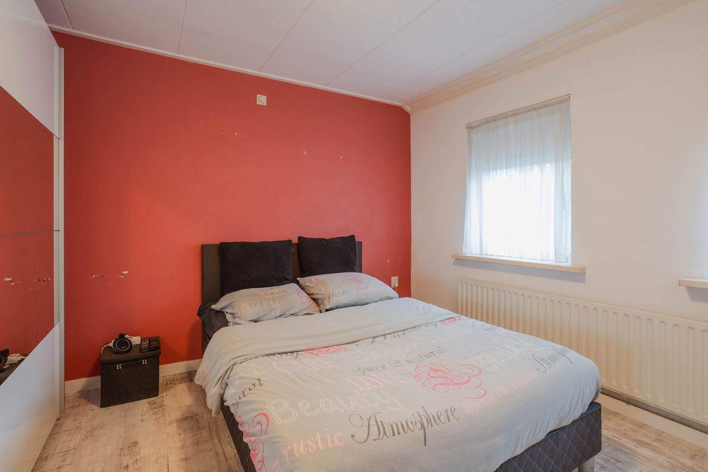 Foto 35 van Schotse Hooglandersstraat 81