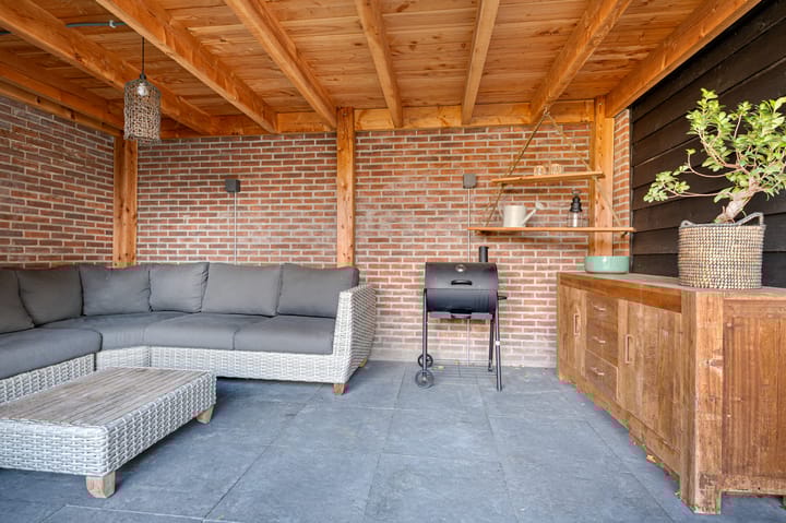 Foto 39 van Binnenweg 1