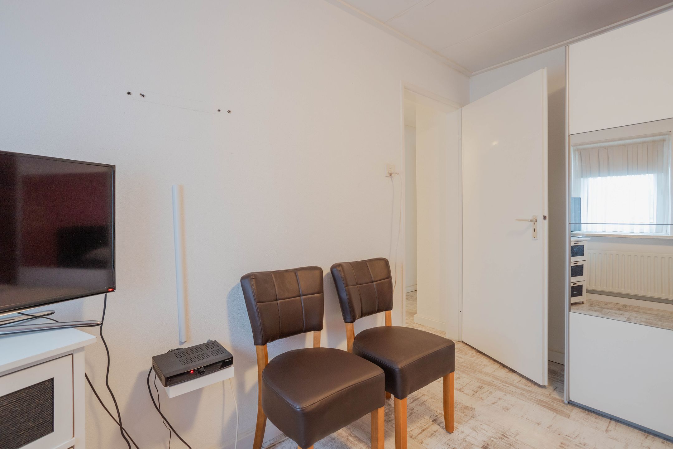 Foto 36 van Schotse Hooglandersstraat 81