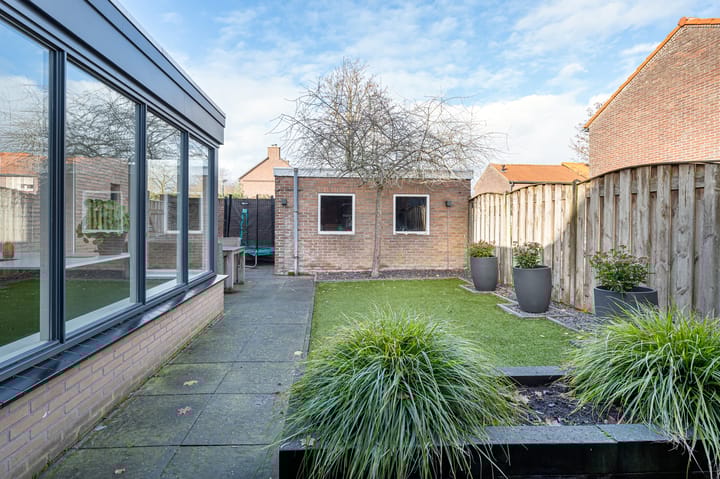 Foto 40 van Binnenweg 1