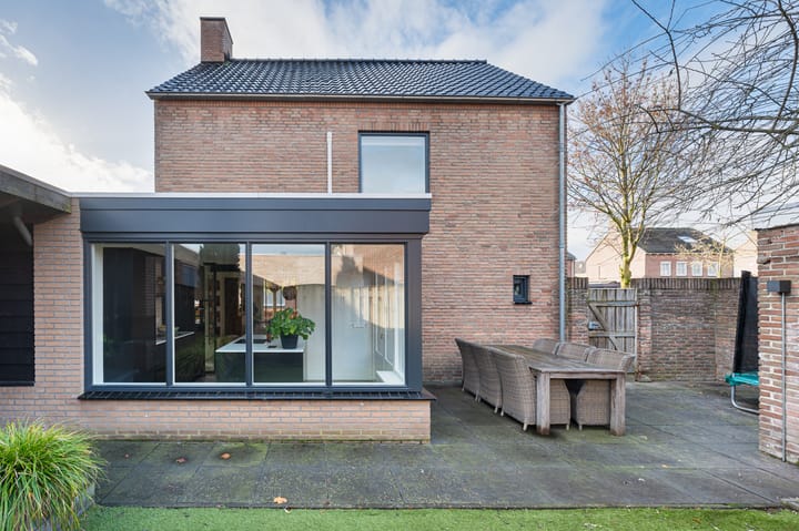 Foto 41 van Binnenweg 1