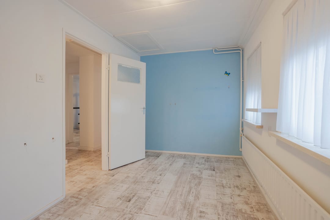 Foto 38 van Schotse Hooglandersstraat 81