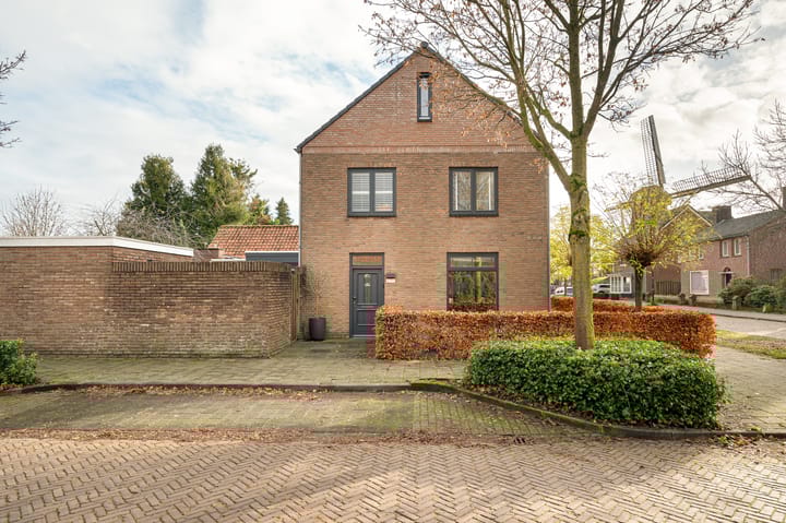 Foto 42 van Binnenweg 1