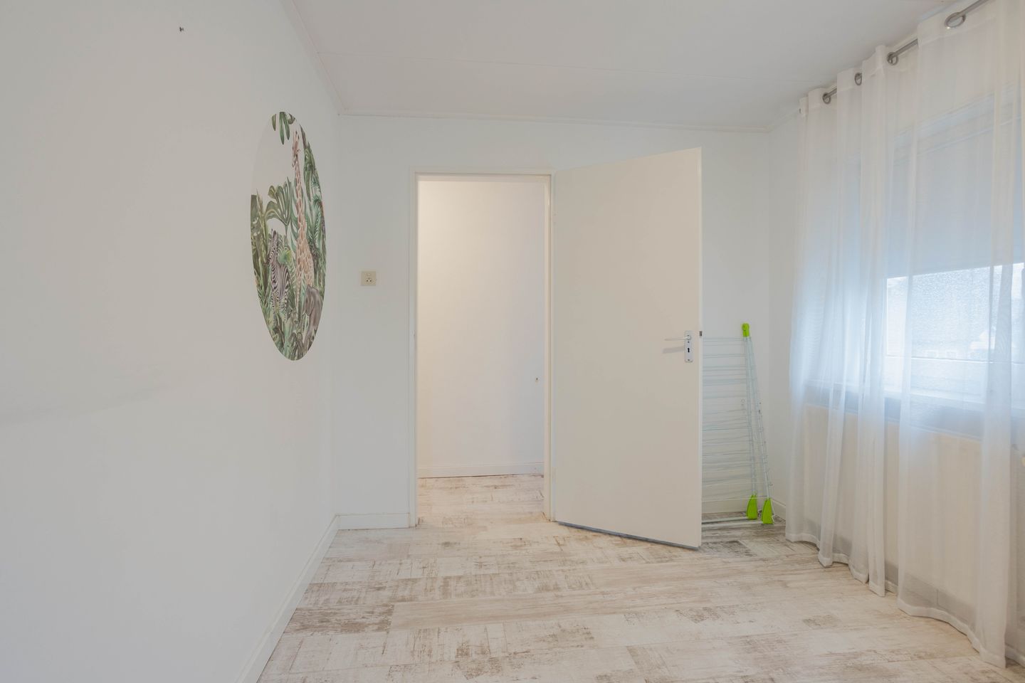 Foto 40 van Schotse Hooglandersstraat 81