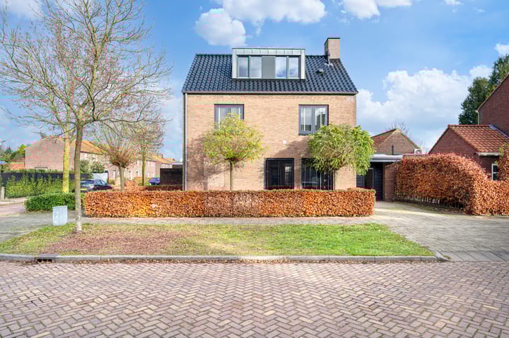 Foto 44 van Binnenweg 1