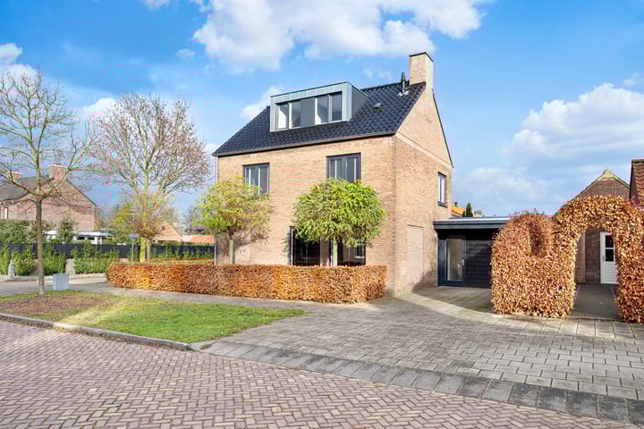 Foto 45 van Binnenweg 1