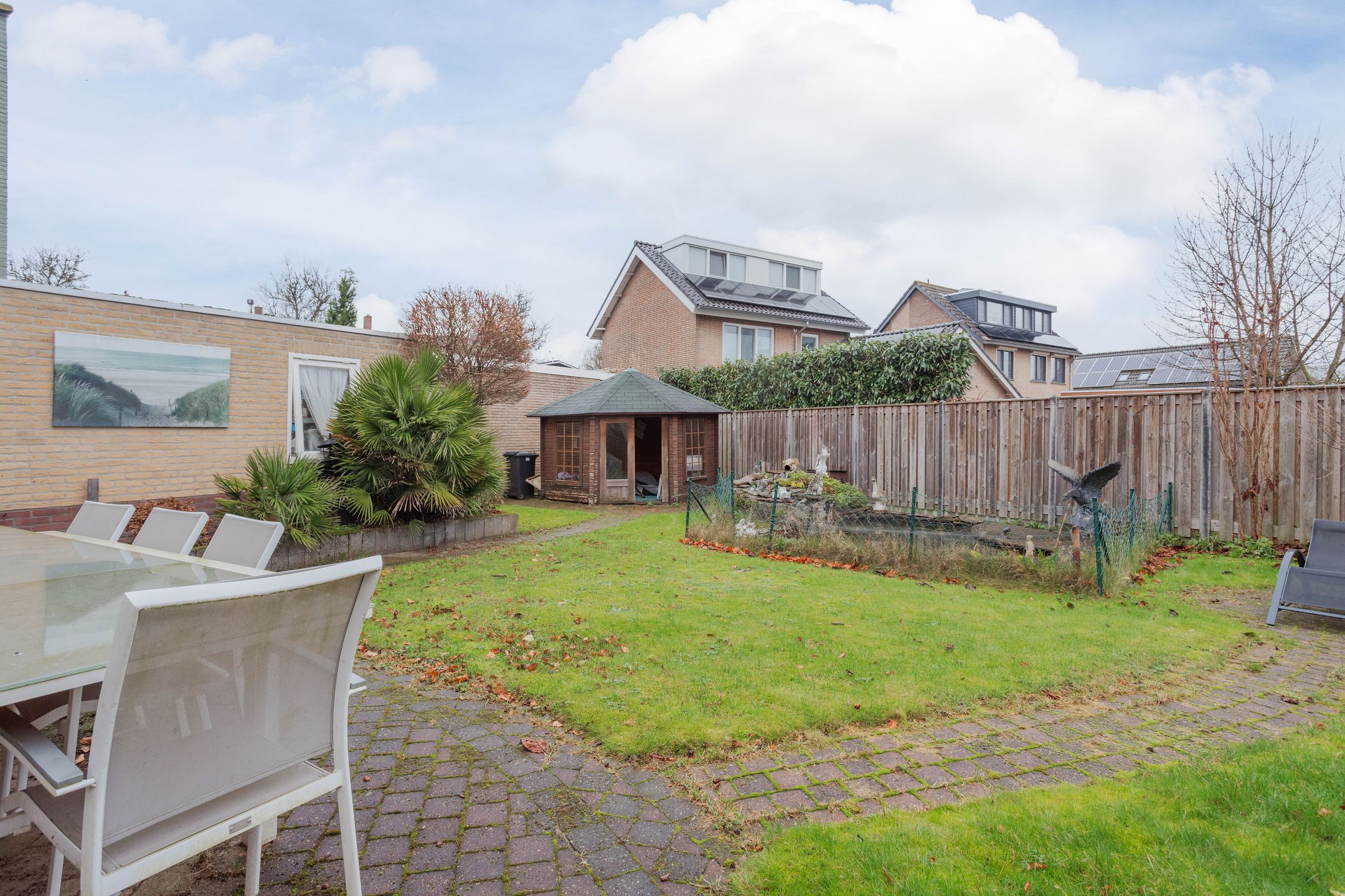 Foto 42 van Schotse Hooglandersstraat 81