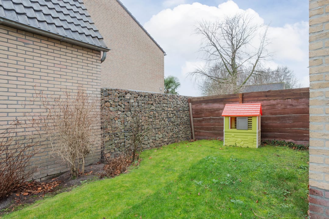 Foto 43 van Schotse Hooglandersstraat 81