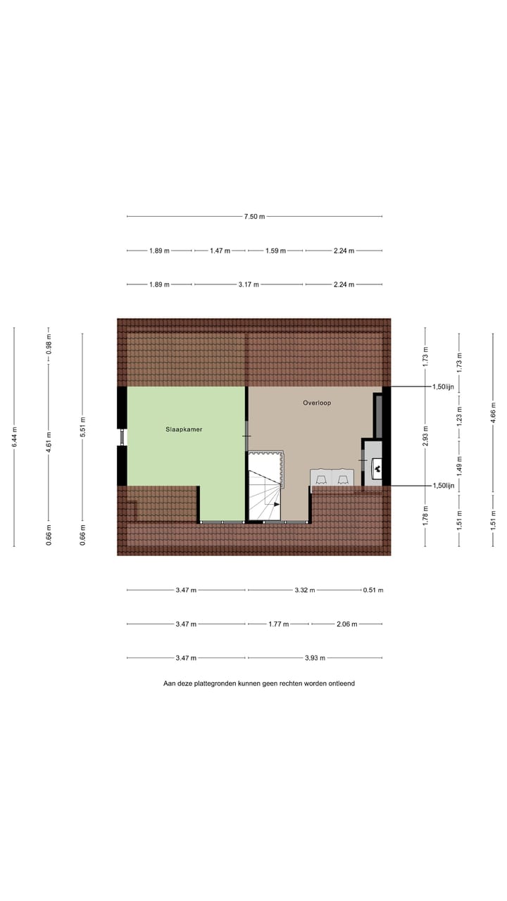 Foto 49 van Binnenweg 1