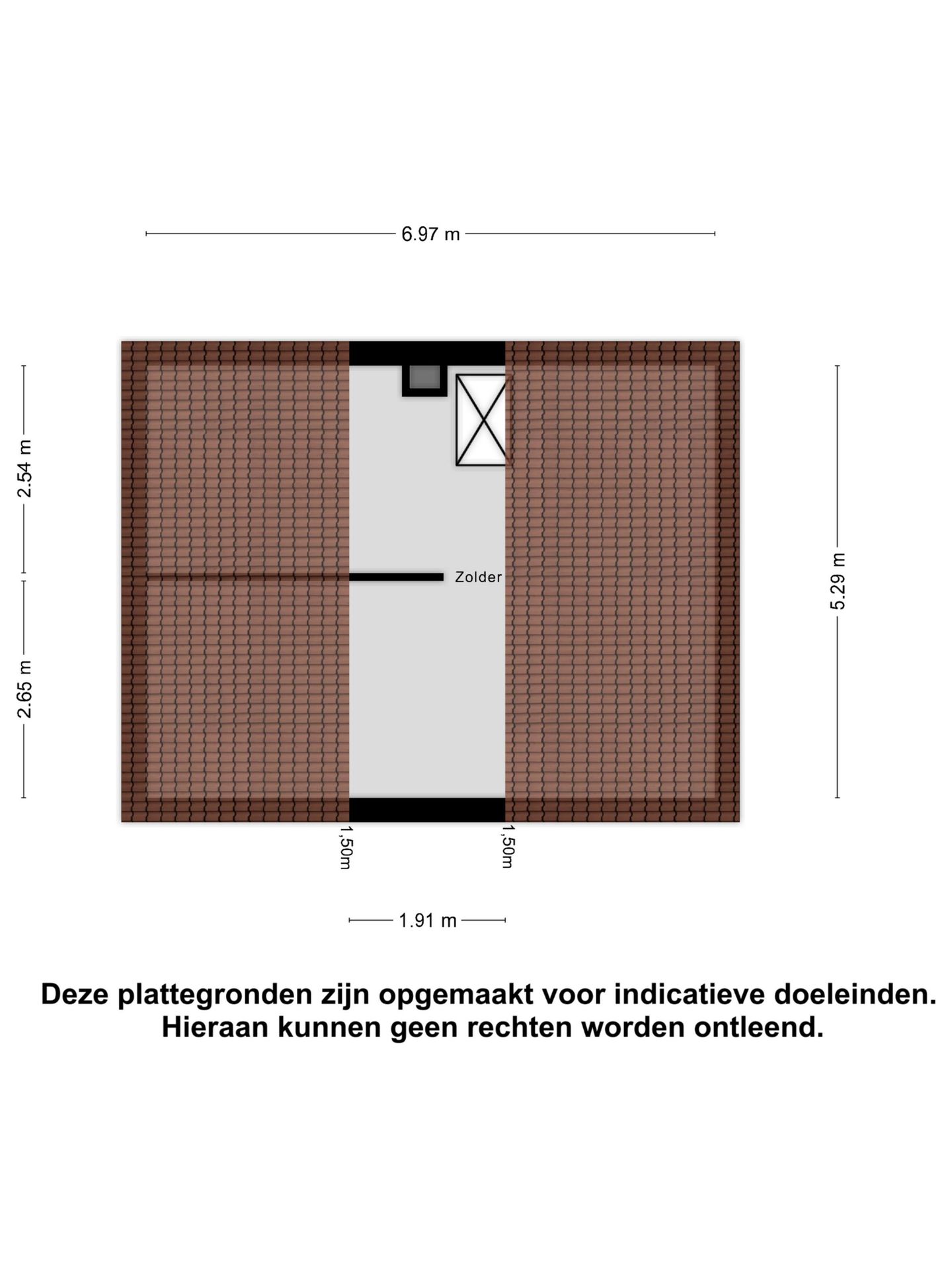 Foto 50 van Schotse Hooglandersstraat 81
