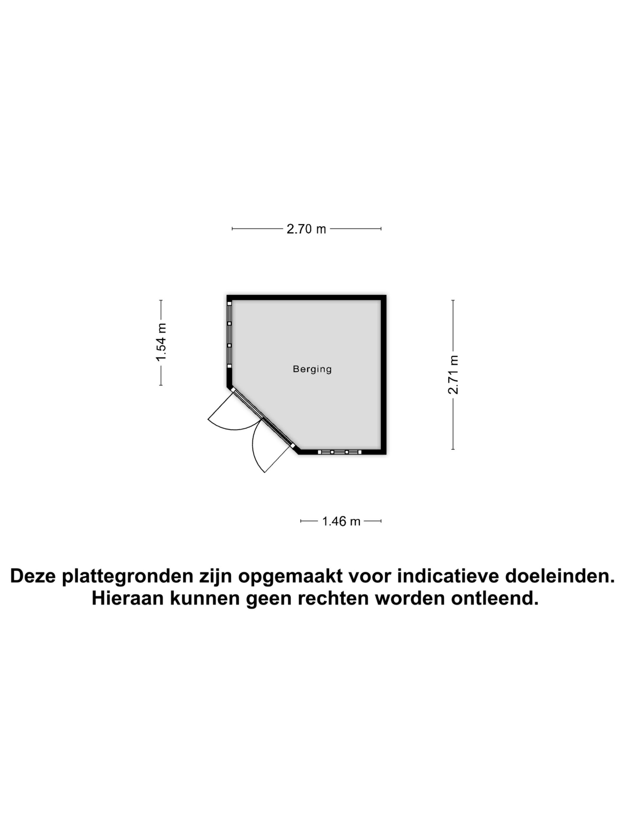 Foto 51 van Schotse Hooglandersstraat 81