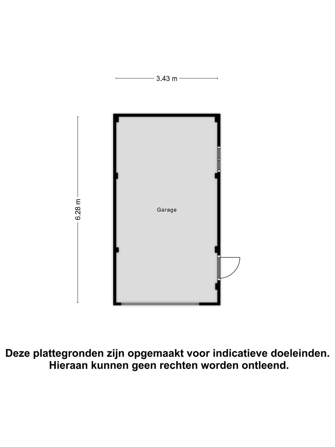 Foto 52 van Schotse Hooglandersstraat 81