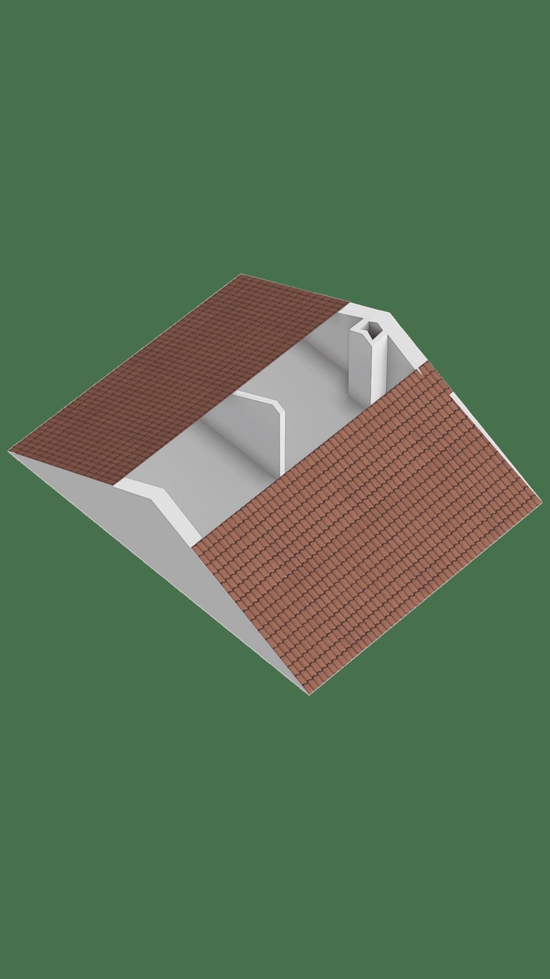 Foto 56 van Schotse Hooglandersstraat 81