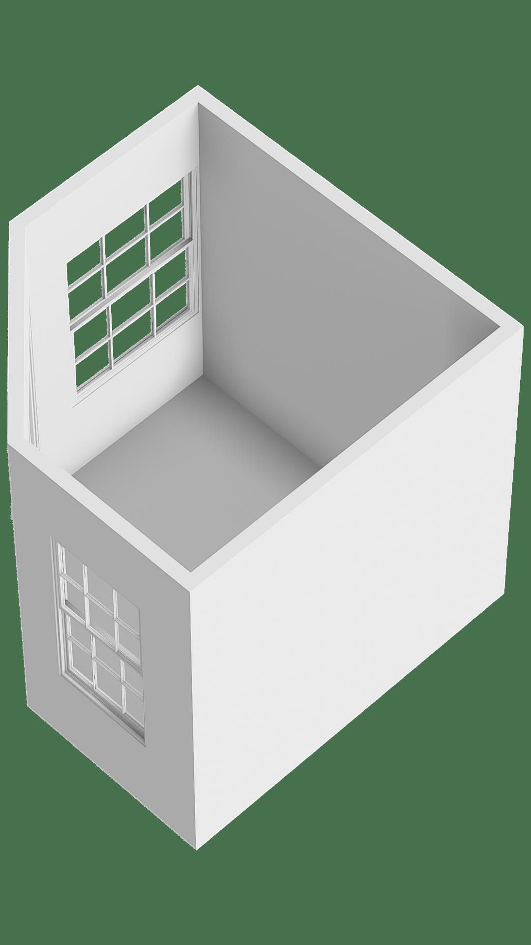 Foto 57 van Schotse Hooglandersstraat 81