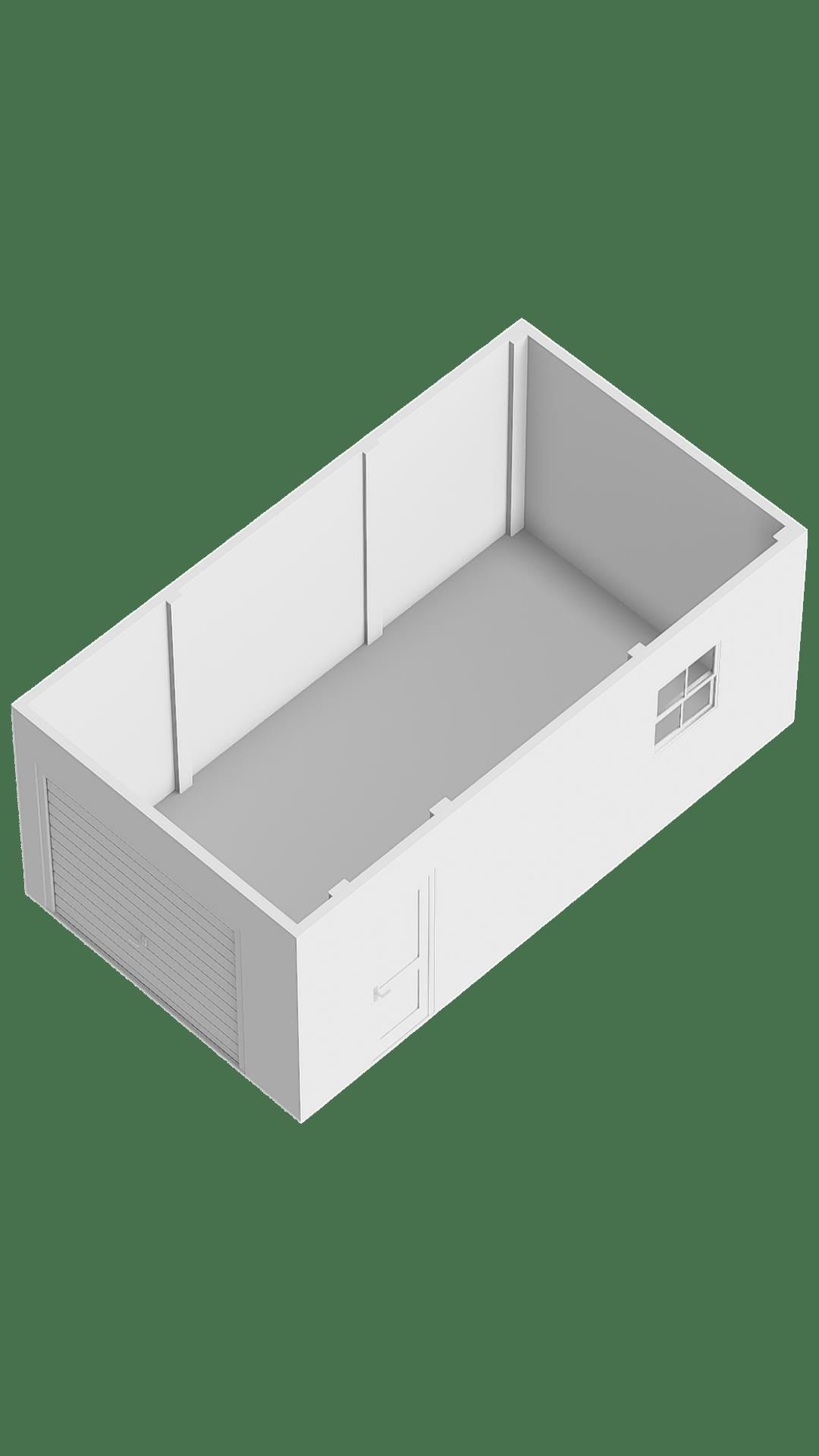 Foto 58 van Schotse Hooglandersstraat 81