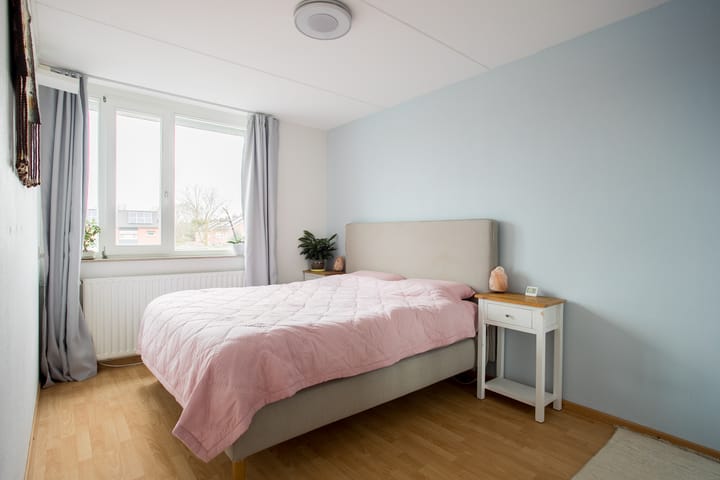 Foto 3 van Gelrestraat 41