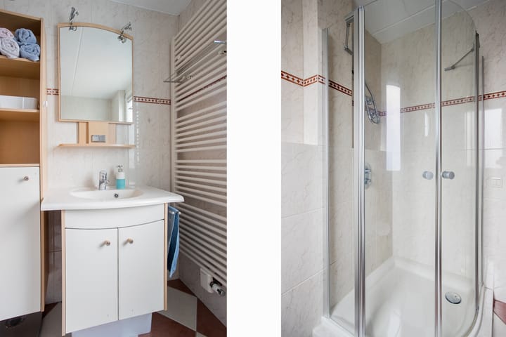 Foto 4 van Gelrestraat 41