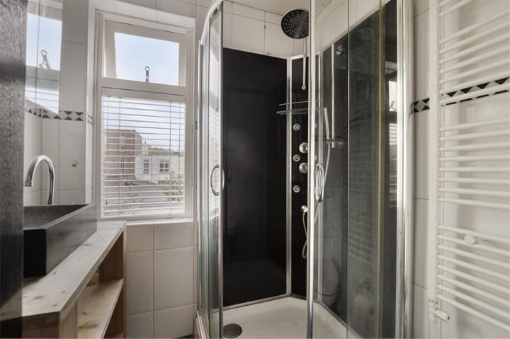 Foto 4 van Lijsterstraat 16