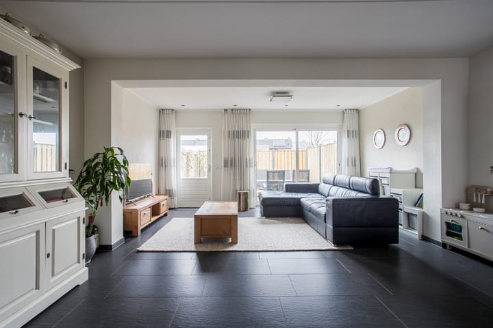 Foto 7 van Gelrestraat 41