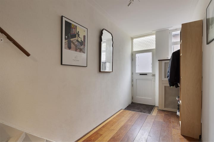 Foto 11 van Lijsterstraat 16