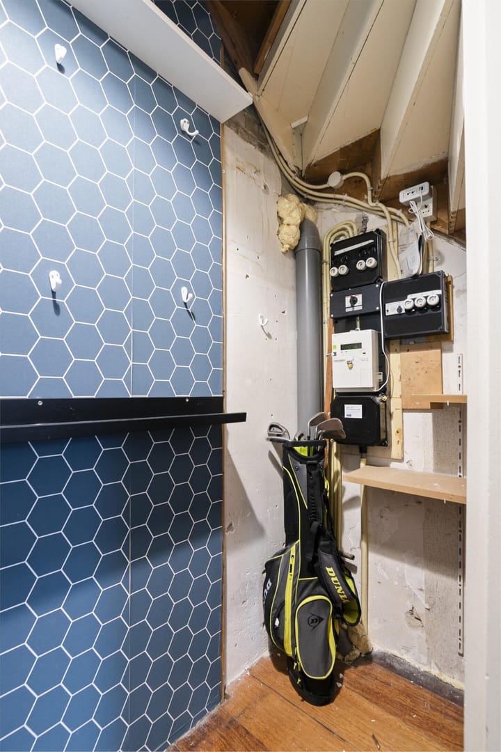 Foto 12 van Lijsterstraat 16